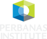 Logo Perbanas